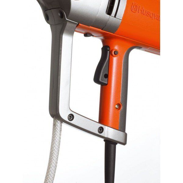 HUSQVARNA DM 230 ΦΟΡΗΤΗ ΚΑΡΟΤΙΕΡΑ 968411001